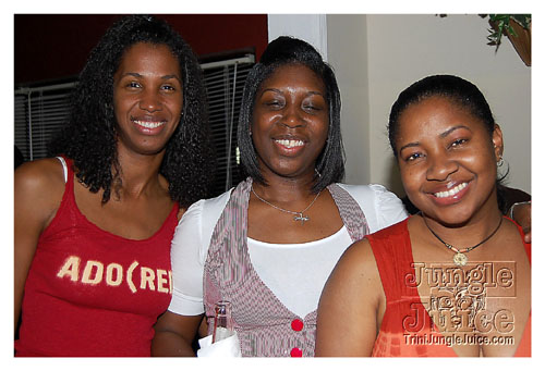 red_fete_atl_may3-017