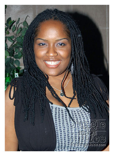 red_fete_atl_may3-024
