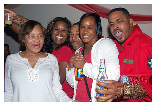 red_fete_atl_may3-028