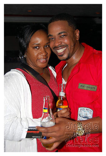 red_fete_atl_may3-029