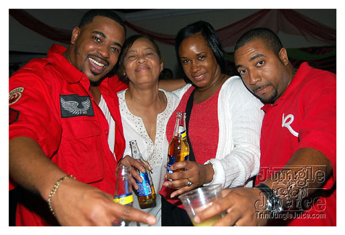red_fete_atl_may3-030