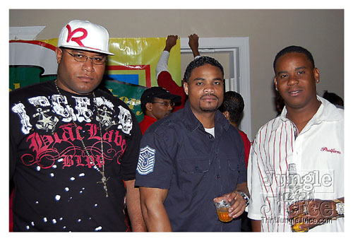 red_fete_atl_may3-031