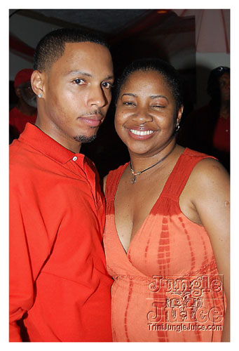 red_fete_atl_may3-040