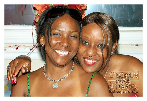 red_fete_atl_may3-041