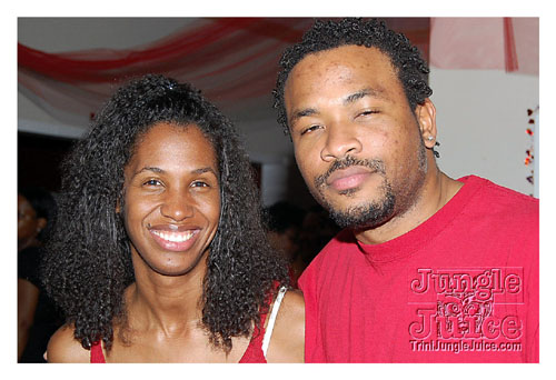 red_fete_atl_may3_II-005