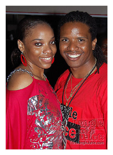 red_fete_atl_may3_II-008