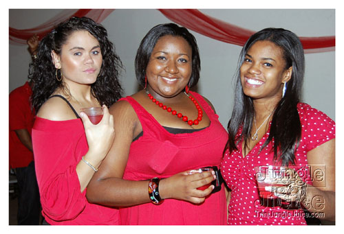 red_fete_atl_may3_II-013