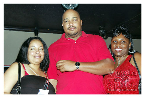 red_fete_atl_may3_II-016