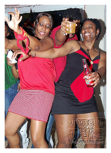 red_fete_atl_may3_II-027
