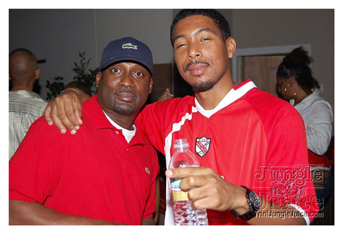 red_fete_atl_may3_II-033