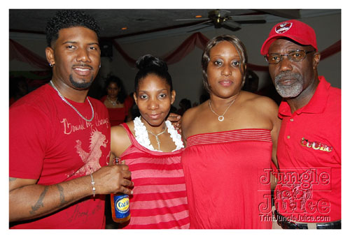 red_fete_atl_may3_II-044