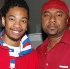 red_fete_atl_may3_II-010