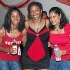 red_fete_atl_may3_II-011