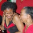 red_fete_atl_may3_II-019