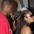 red_fete_atl_may3_II-020