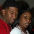 red_fete_atl_may3_II-022