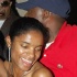 red_fete_atl_may3_II-023
