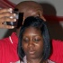 red_fete_atl_may3_II-030