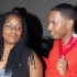 red_fete_atl_may3_II-031