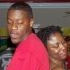 red_fete_atl_may3_II-034