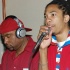 red_fete_atl_may3_II-041