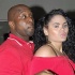 red_fete_atl_may3_II-043
