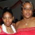 red_fete_atl_may3_II-044