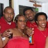 red_fete_atl_may3_II-045