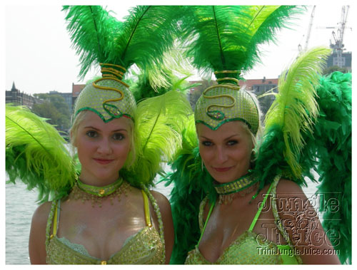 rotterdam_carnival_2008-007