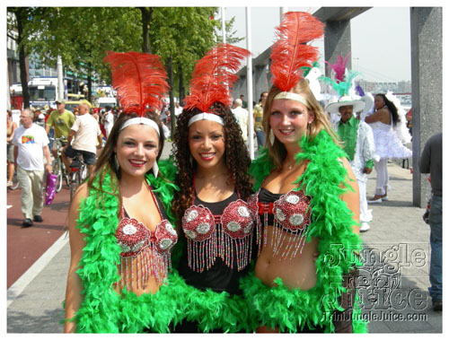 rotterdam_carnival_2008-008