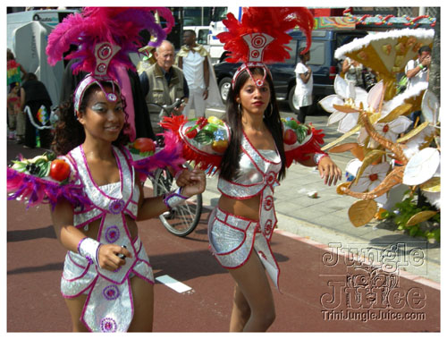 rotterdam_carnival_2008-022