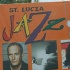 st_lucia_jazz_festival_2008_fri-001