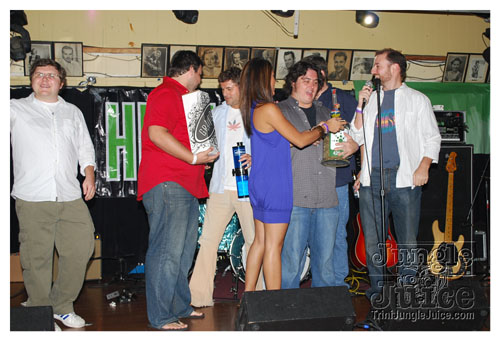 stony_awards_2008-062