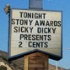 stony_awards_2008-001