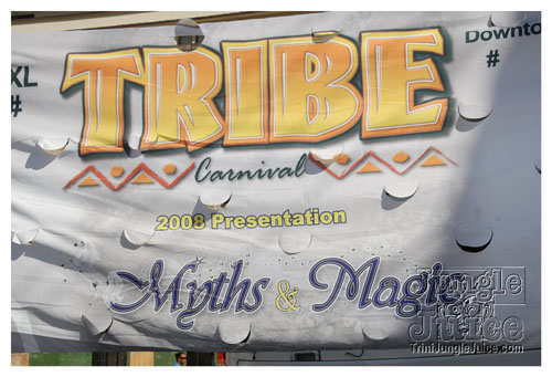 tribe_tue_2008_pt1-001