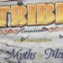 tribe_tue_2008_pt1-001