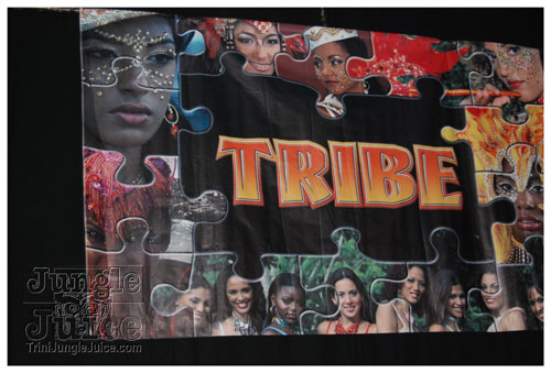 tribe_uk_launch_aug2k8-007