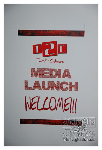 t2c_media_launch-001