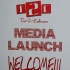 t2c_media_launch-001