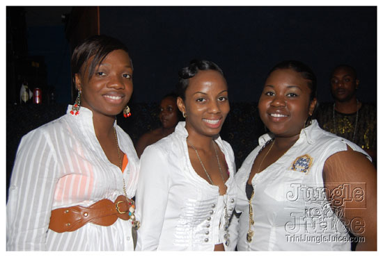 10th_annual_wear_white_may24-067