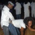 10th_annual_wear_white_may24-054