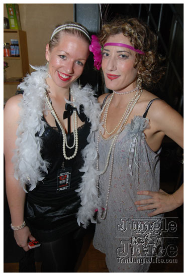 1920s_flappers_dappers_sept19-007