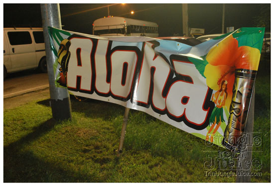 aloha_aug16-001