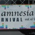amnesia_2009-001