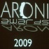 aroni_awards_gala_2009-001