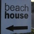 beach_house_carnival_2009-002