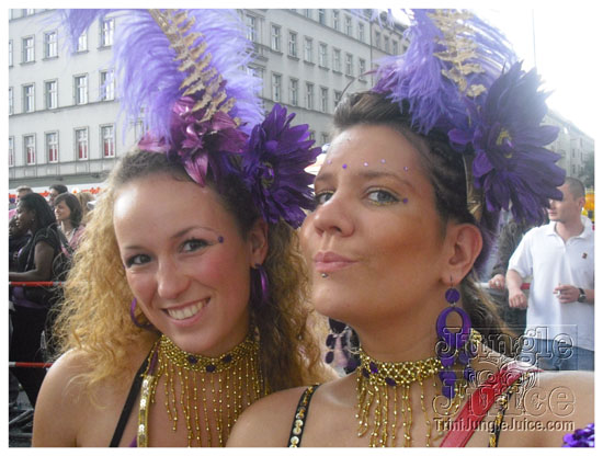 berlin_carnival_2009-002