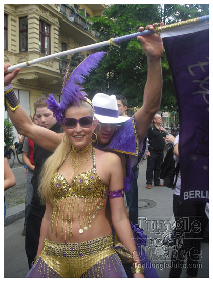 berlin_carnival_2009-029