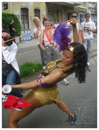 berlin_carnival_2009-041