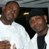 black_and_white_boatride_may23-042